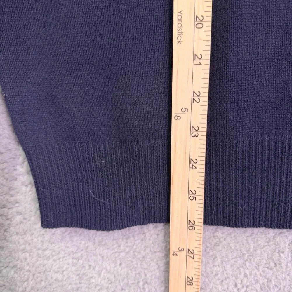 Polo Ralph Lauren vintage polo